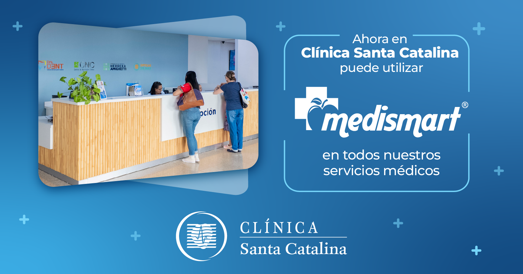 Promoción