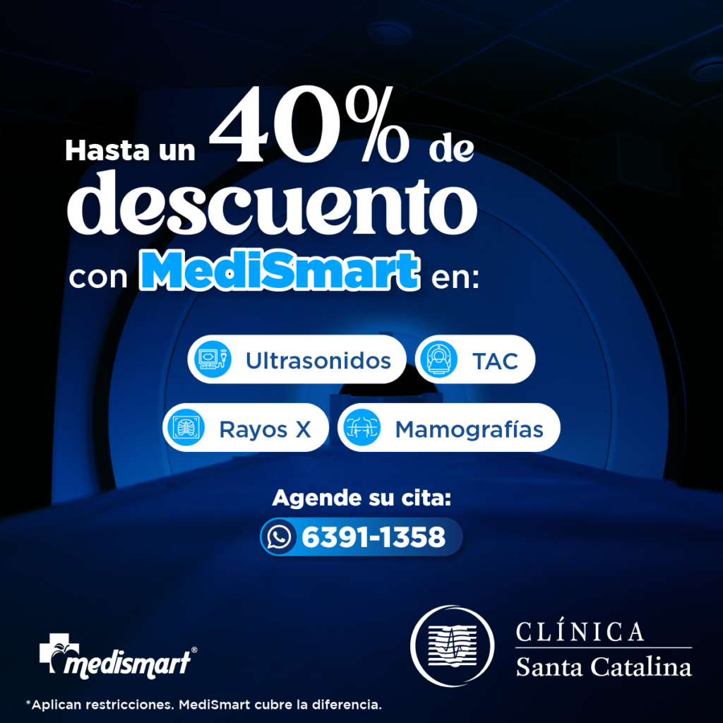 Promoción MediSmart - promo-imagenes-medicas