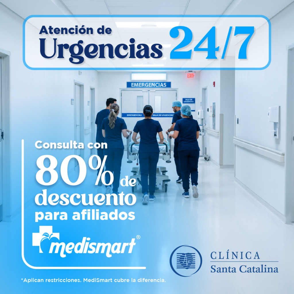 Promoción MediSmart - promo-urgencias-24-7